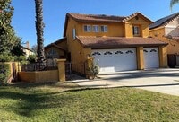 Building Photo - 24336 Gitano Dr