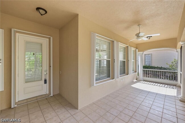 Building Photo - 7681 Sicilia Ct
