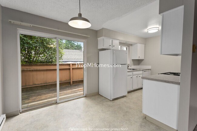 Building Photo - Cozy Two Bedroom Home in the Heart of Oreg...