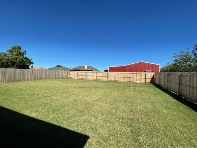 Building Photo - 382 Park Ln