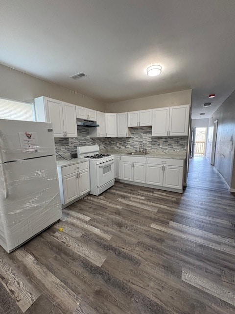 Building Photo - 46 Webb St