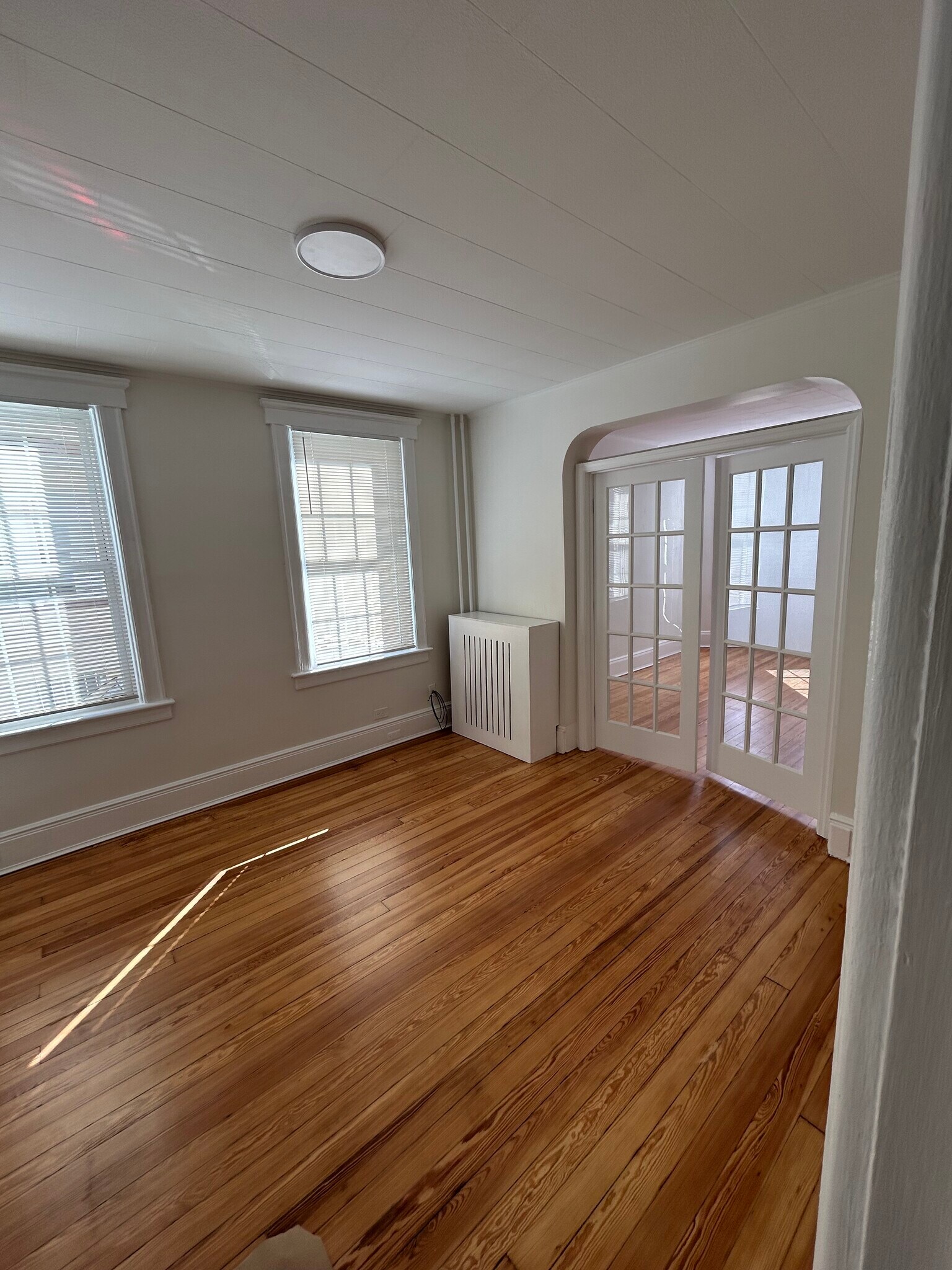 Building Photo - 226 77th St