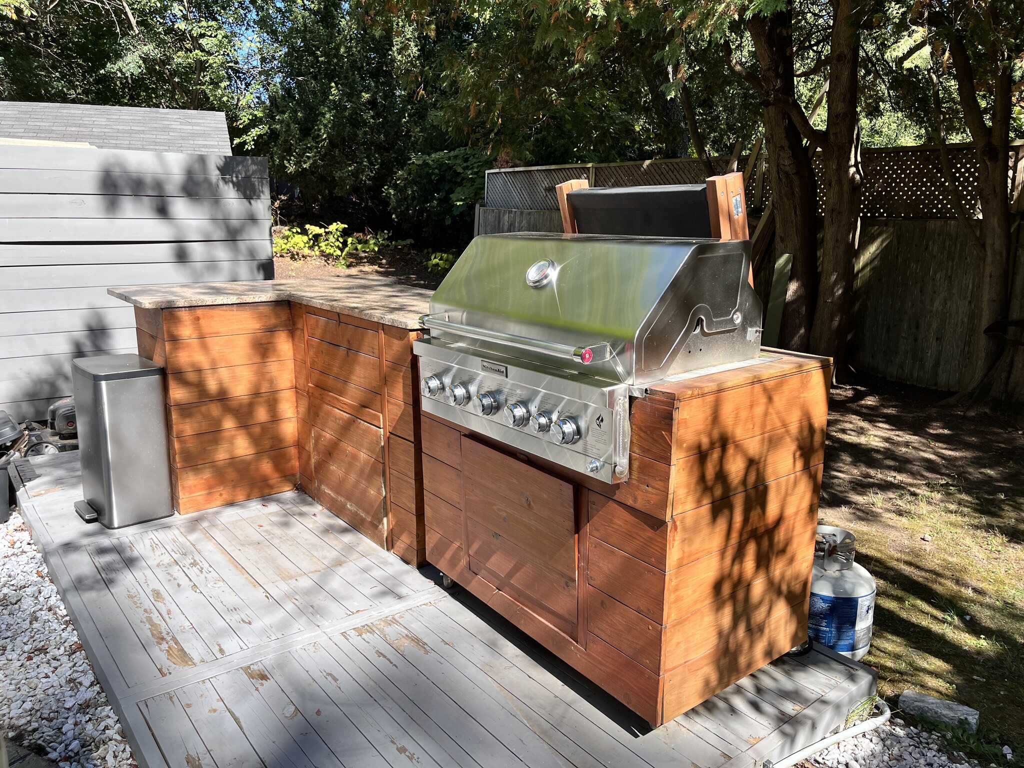 Building Photo - 127 Manor Ave