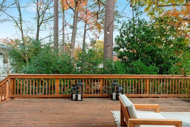 Building Photo - 1416 Silverleaf Trail