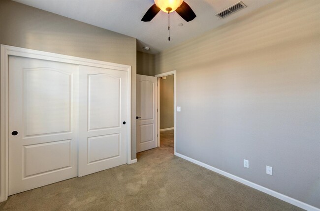 Building Photo - 3260 Alps Ln