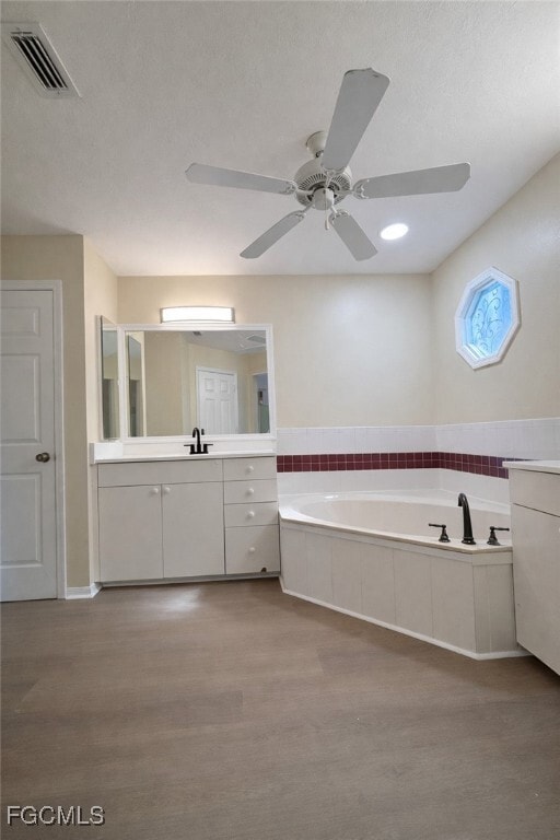 Building Photo - 3618 SW 2nd Ln