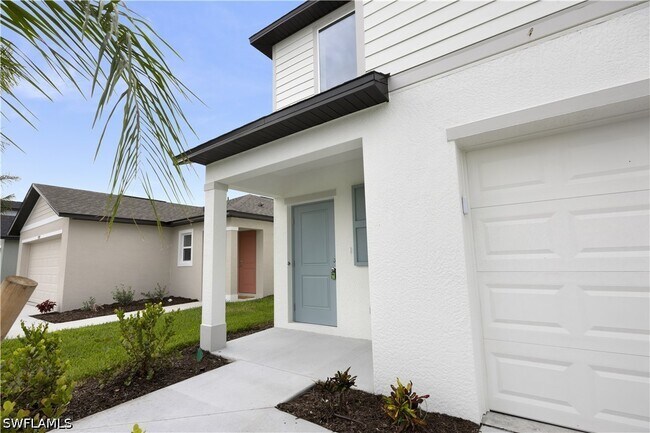 Building Photo - 4094 San Felice Ln