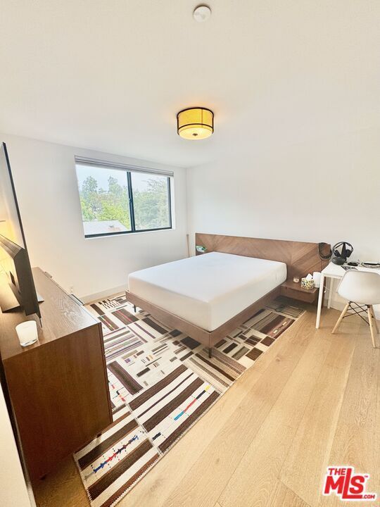 Building Photo - 2406 Glendale Ct