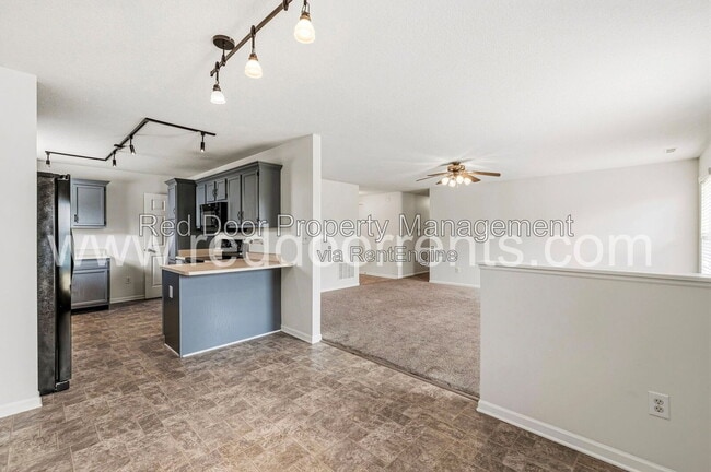 Building Photo - 127 Broadmoor Bend