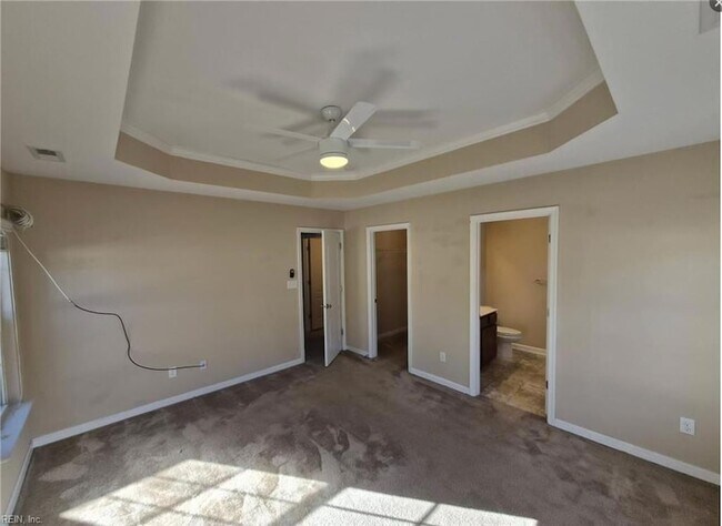 Building Photo - 279 Tigerlilly Dr