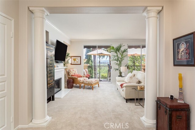 Building Photo - 2350 Watermarke Pl