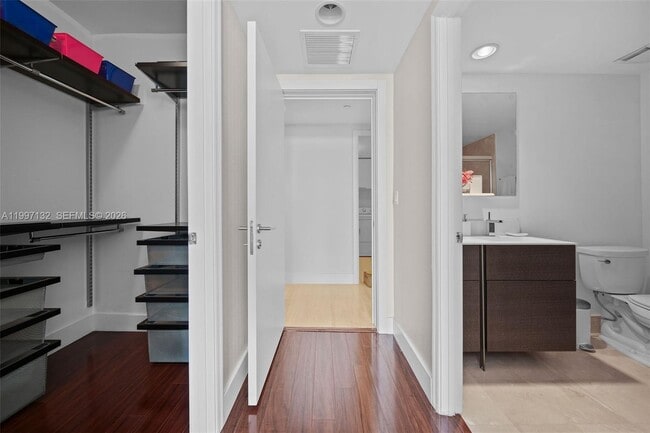 Building Photo - 3301 NE 183rd St