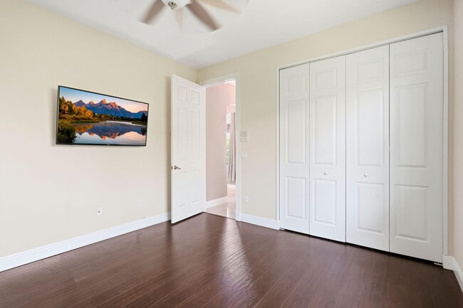 Building Photo - 21653 Marigot Dr