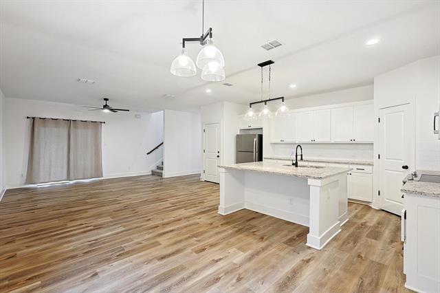 Building Photo - 4912 Ridglea Ln