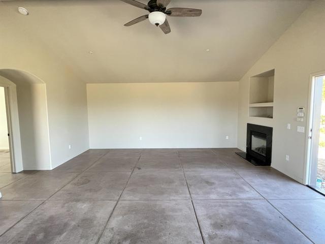 Building Photo - 12478 Hillpoint Ct