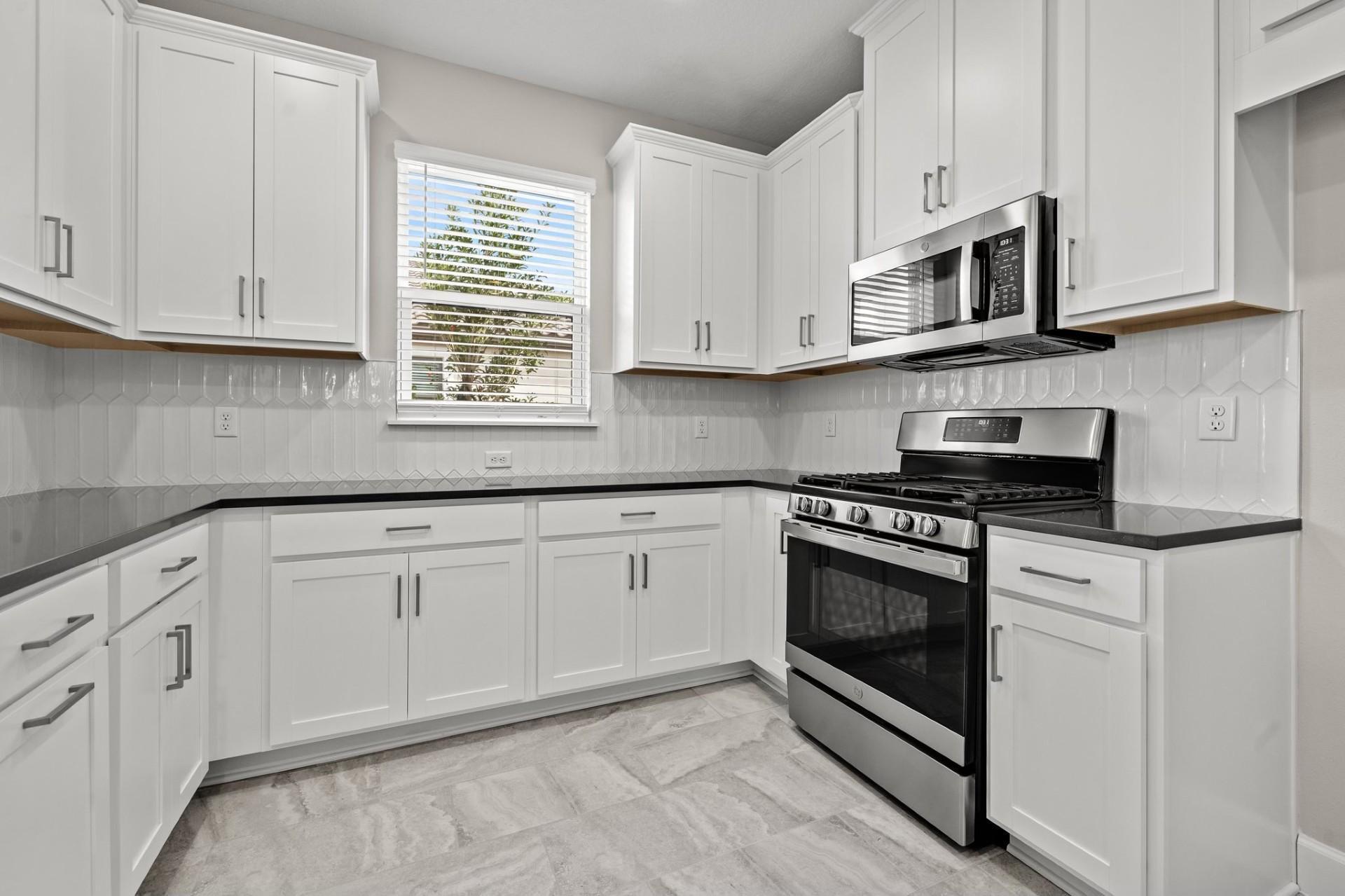 Building Photo - 3040 Formia Ct