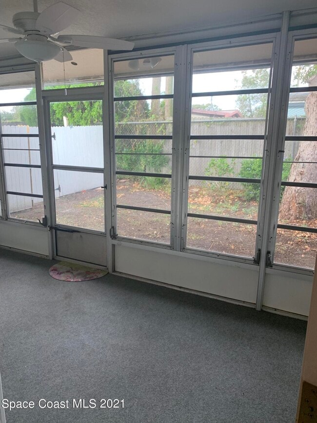 Building Photo - 1130 Cheney Hwy