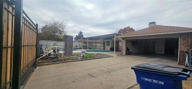 Building Photo - 3102 Aspen