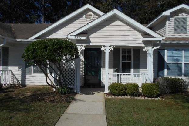 Building Photo - 2232 Trailwood Dr