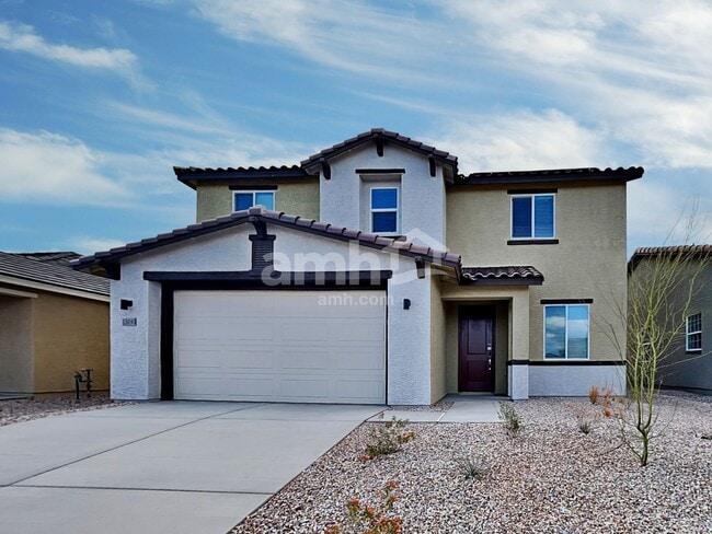 Building Photo - 13093 N Serenity Vly Dr