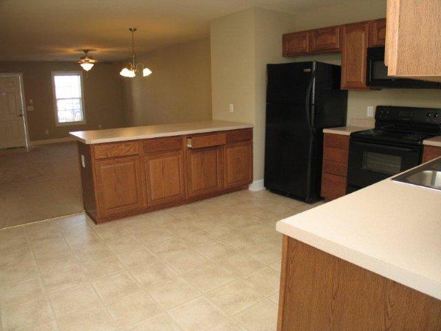 Lynncroft - 101-109 Chilwell Ct Greenville NC 27834 | Apartment Finder