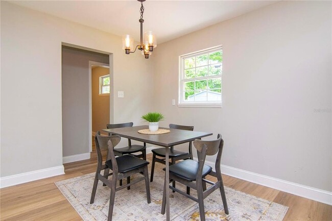 Building Photo - 3708 W Tyson Ave