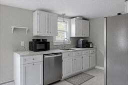 Building Photo - 119 Brigantine Dr
