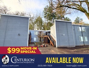 Building Photo - 217 Senate St NW