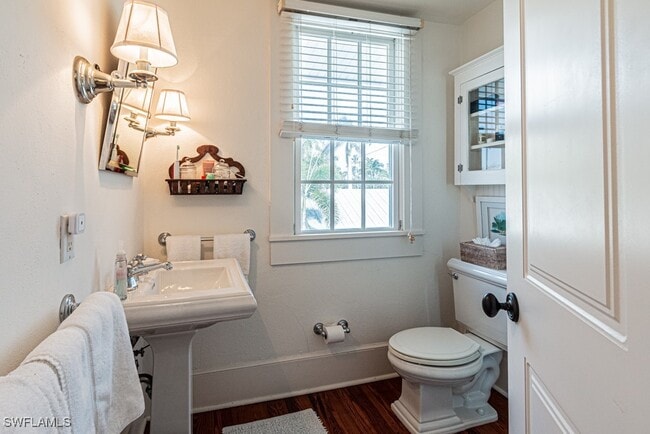 Building Photo - 187 Broad Ave S