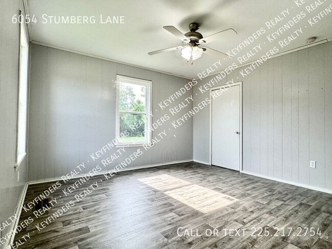 Building Photo - 6054 Stumberg Ln