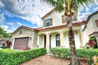 Building Photo - 8885 Sea Chase Dr