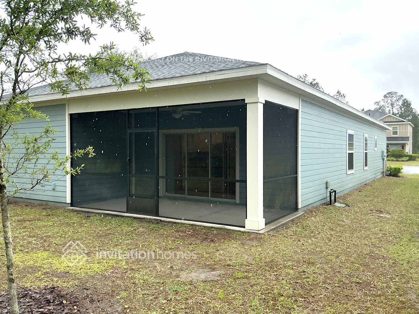 Building Photo - 2403 Laylas Wy