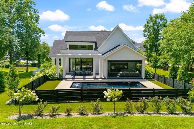 Building Photo - 14201 Reserves Cove Dr