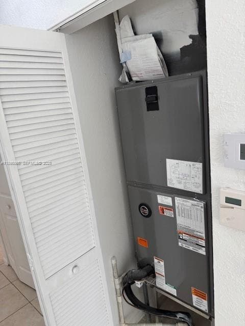 Building Photo - 15880 SW 12th St