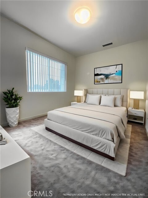 Building Photo - 521 N Erie St