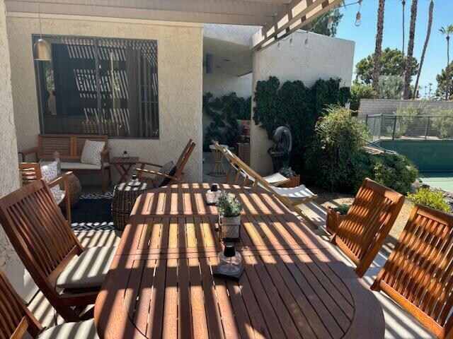 Building Photo - 75114 Concho Dr