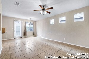 Building Photo - 1331 Nicholas Manor