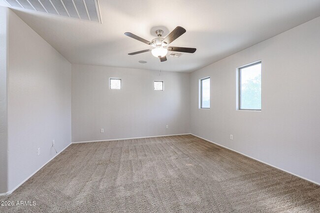 Building Photo - 16205 W Gibson Ln