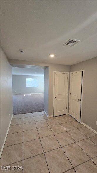 Building Photo - 4563 Cotton Quail Ave
