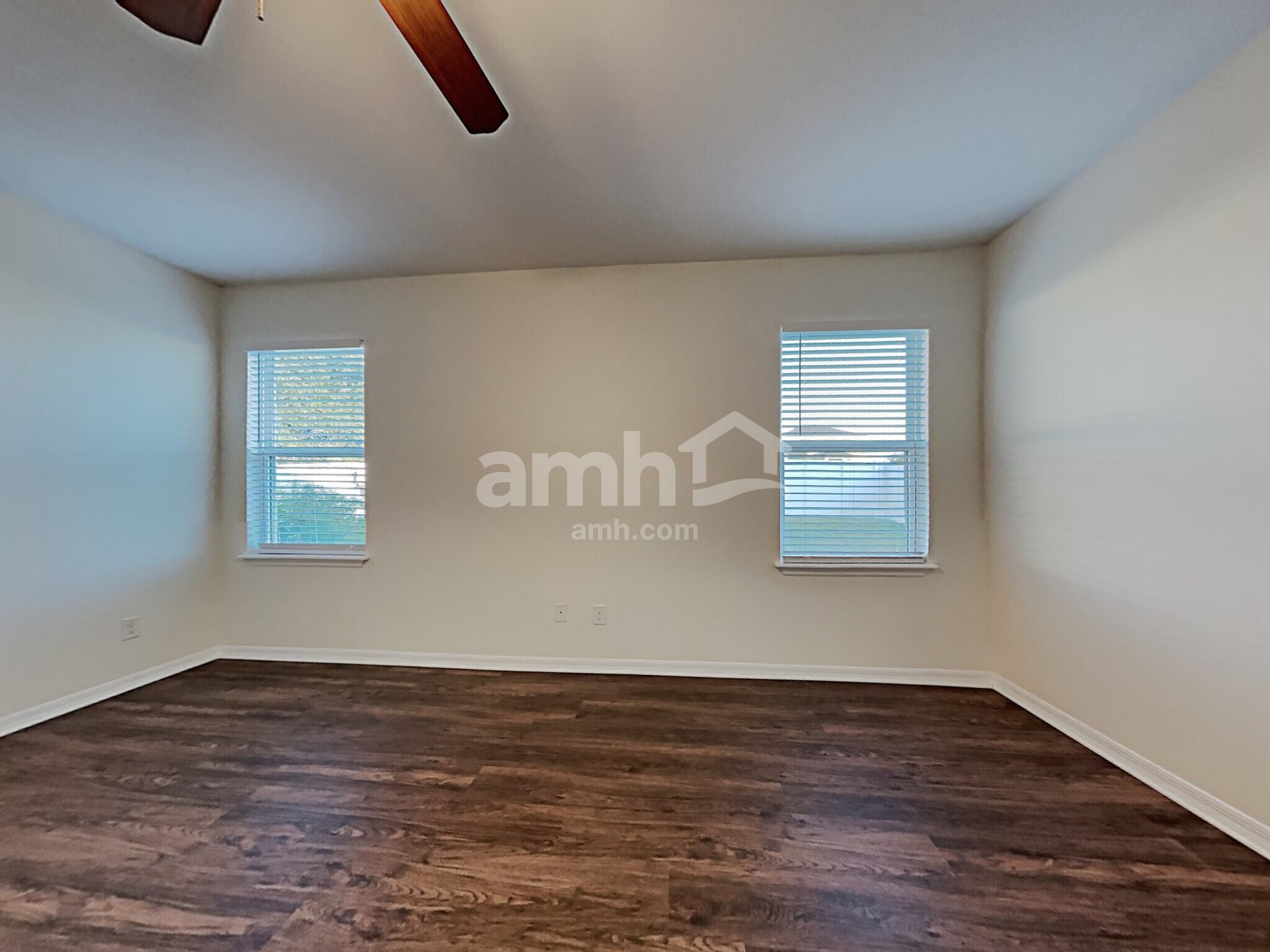 Building Photo - 344 Red Kite Dr