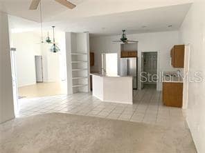 Building Photo - 123 Azalea Dr