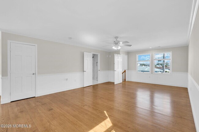 Building Photo - 101 Clearwater Dr