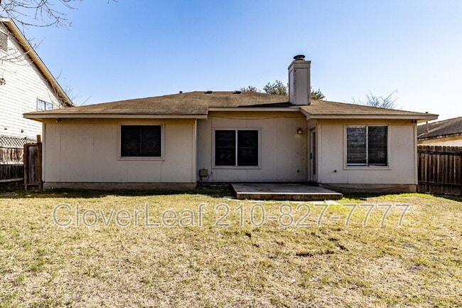 Building Photo - 410 Masonwood Dr