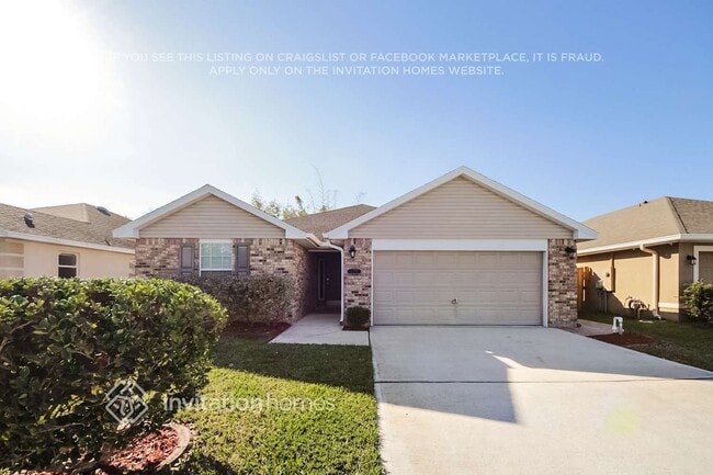 Building Photo - 172 Secret Dr