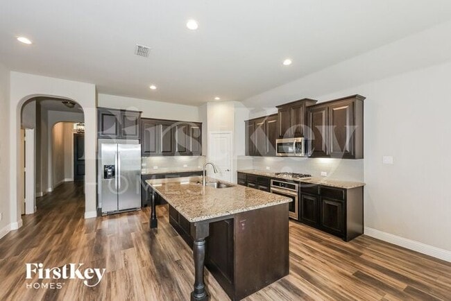 Building Photo - 14836 Complacent Way
