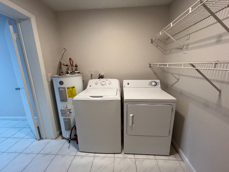 Building Photo - 310 S Orleans Ave