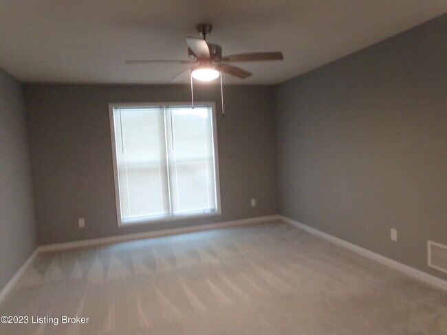 Building Photo - 7635 Eagle Landing Way