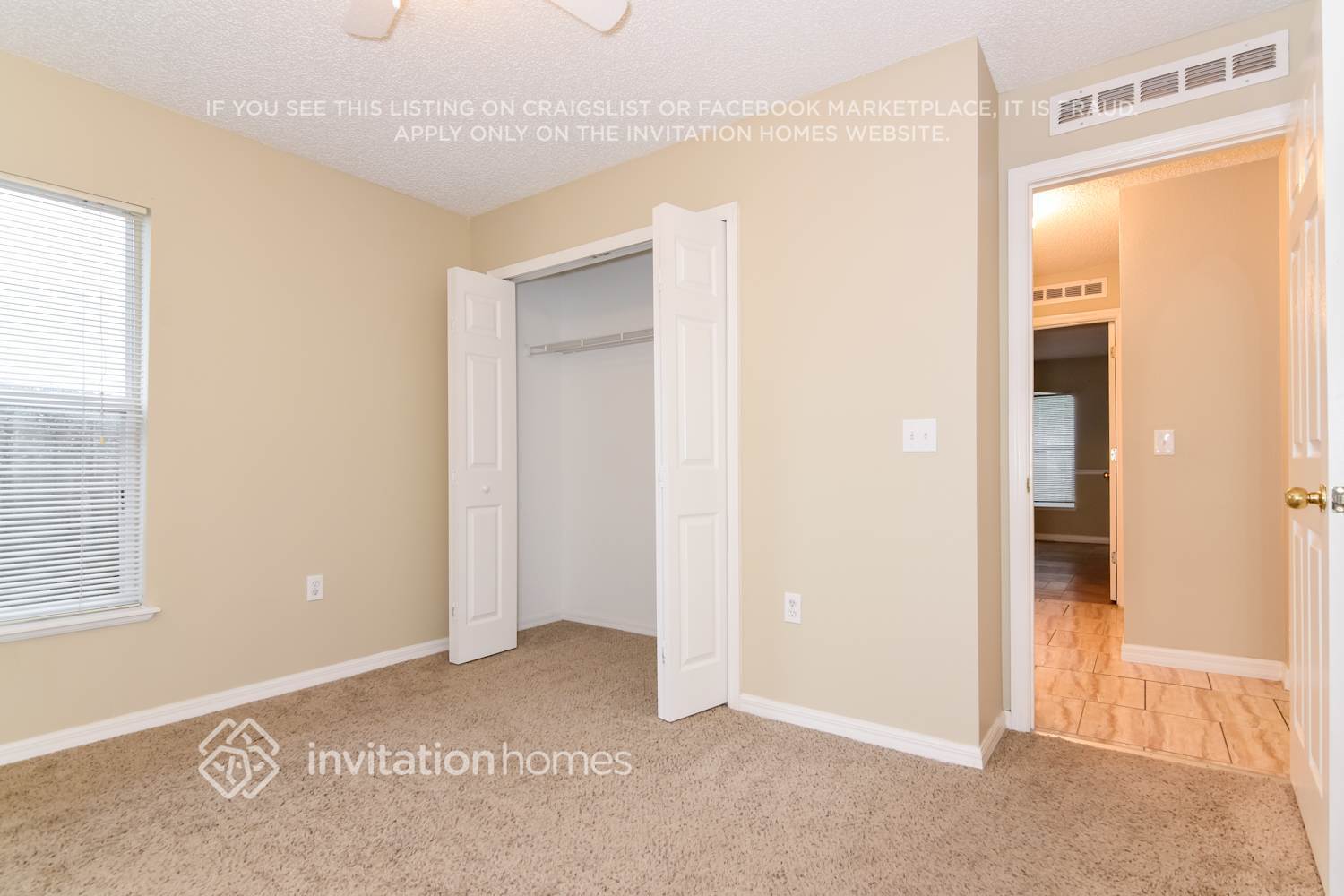 Building Photo - 30338 Pongo Way