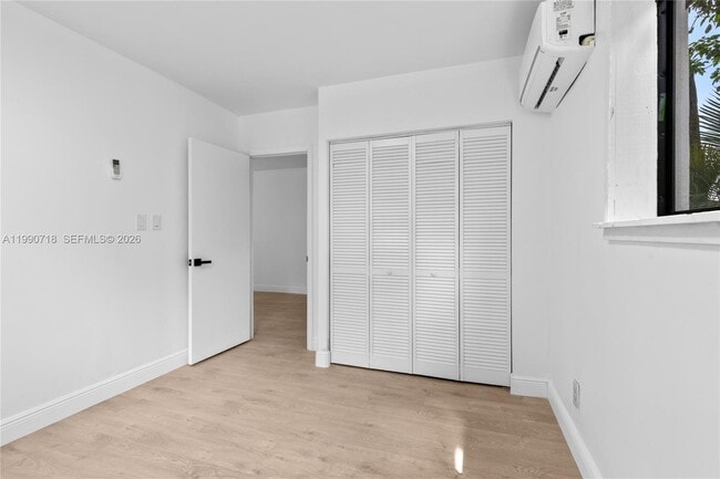 Building Photo - 14171 SW 37th Ct