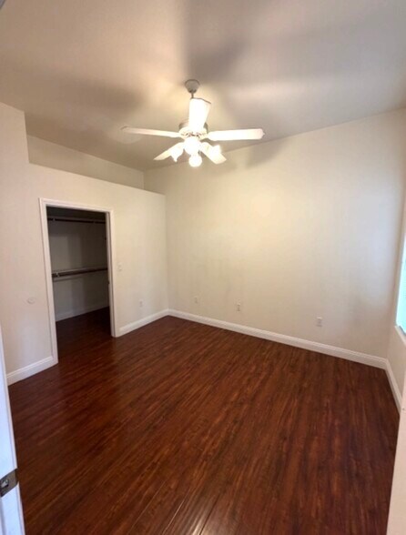 Building Photo - 8985 S Durango Dr